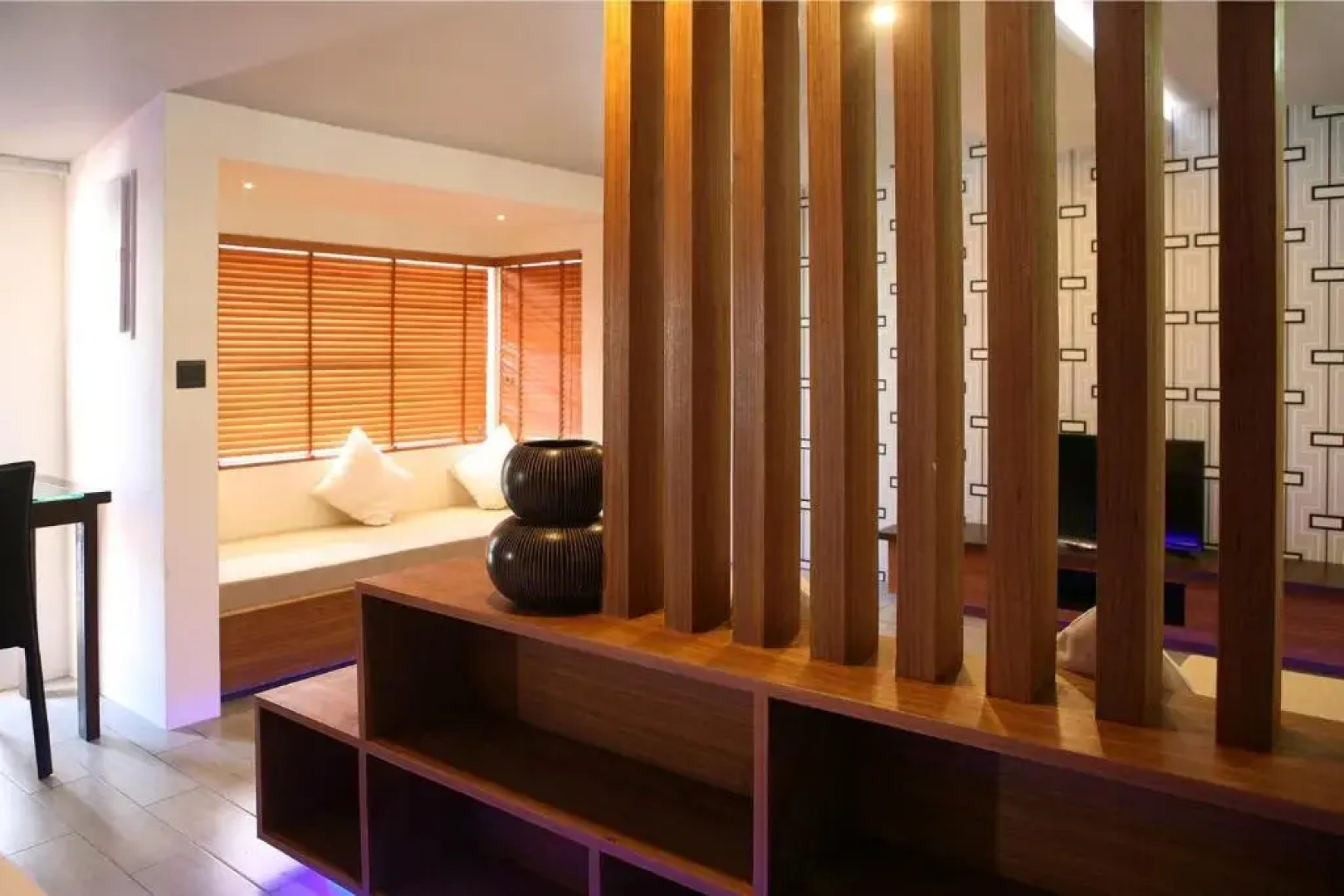 Отель Ripple Beach Inn