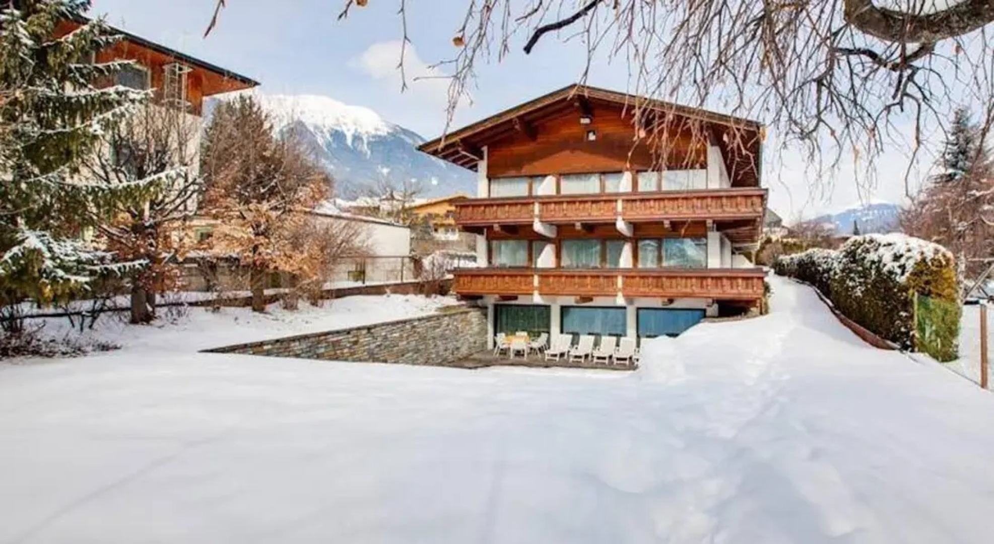 Aktivpension Schmidt