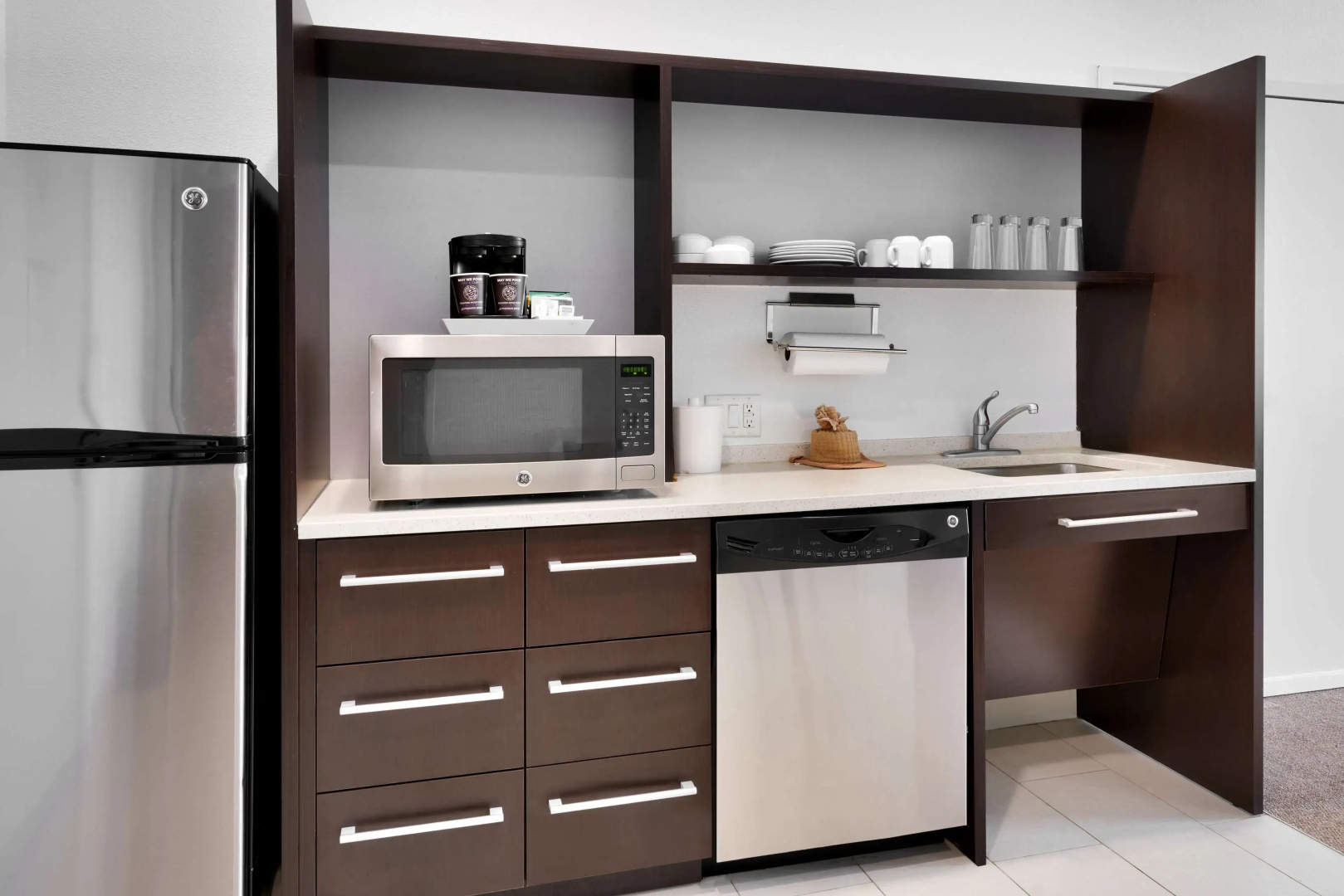 Home2 Suites by Hilton Houston/Katy