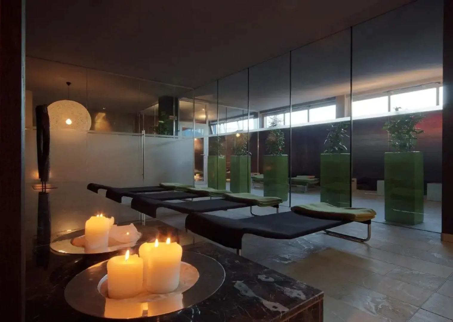 voco Villach by IHG
