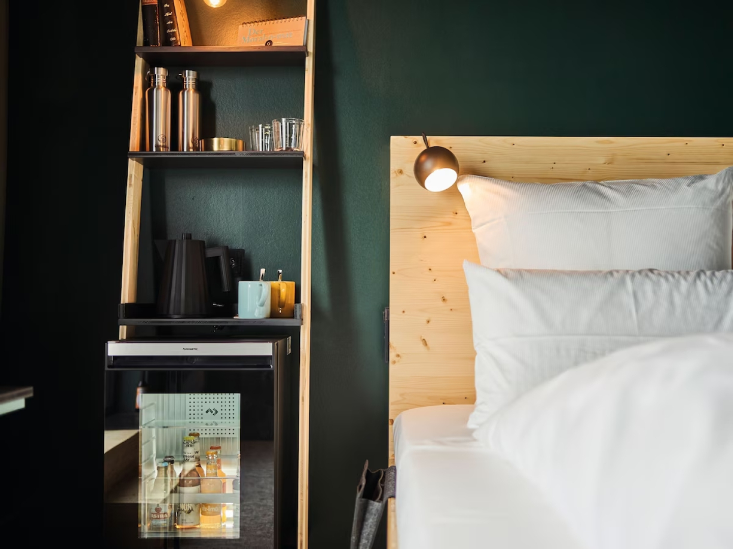 Urban Nature St. Peter-Ording