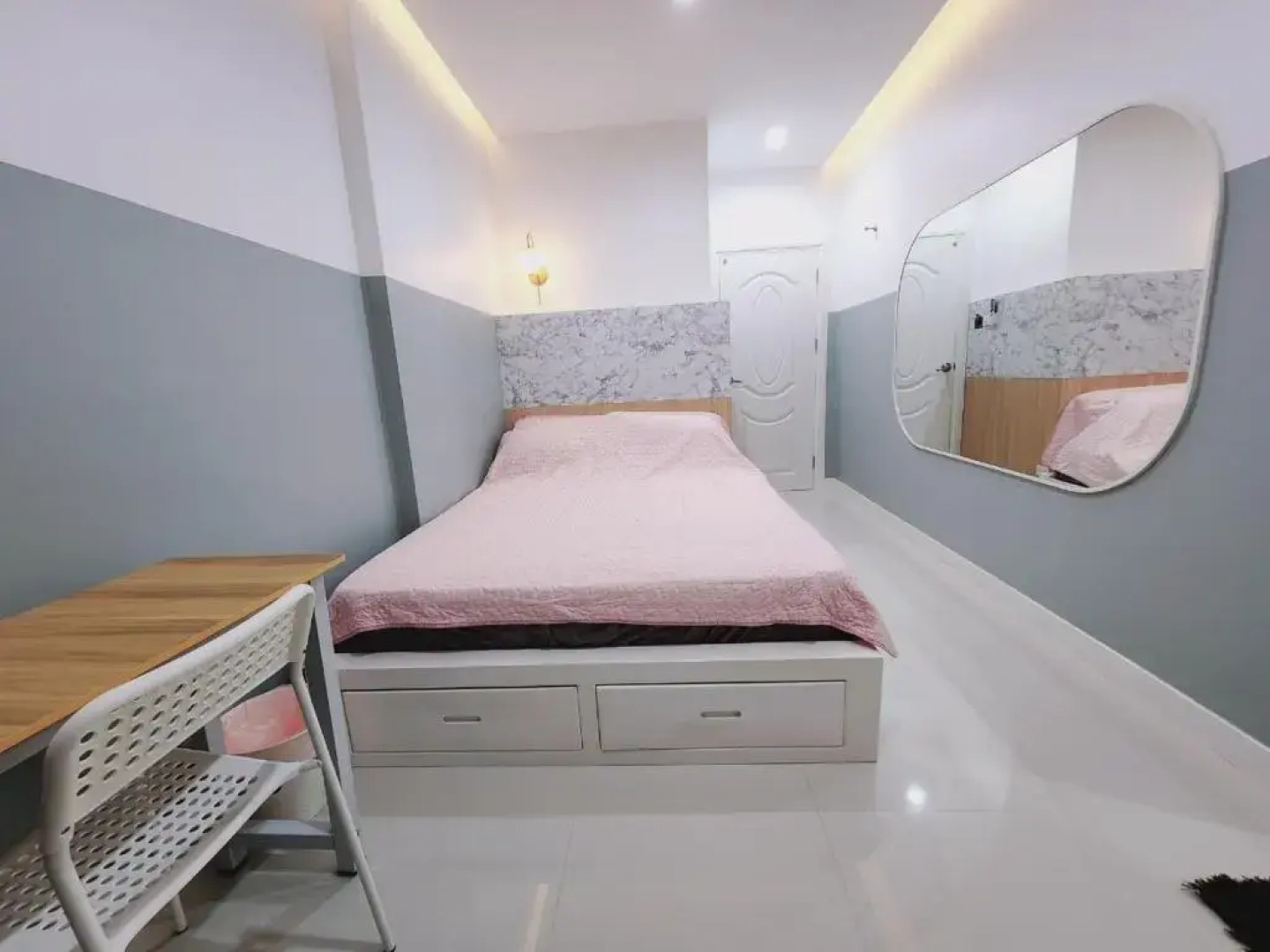 PPhouse Boutique House Phuket Town