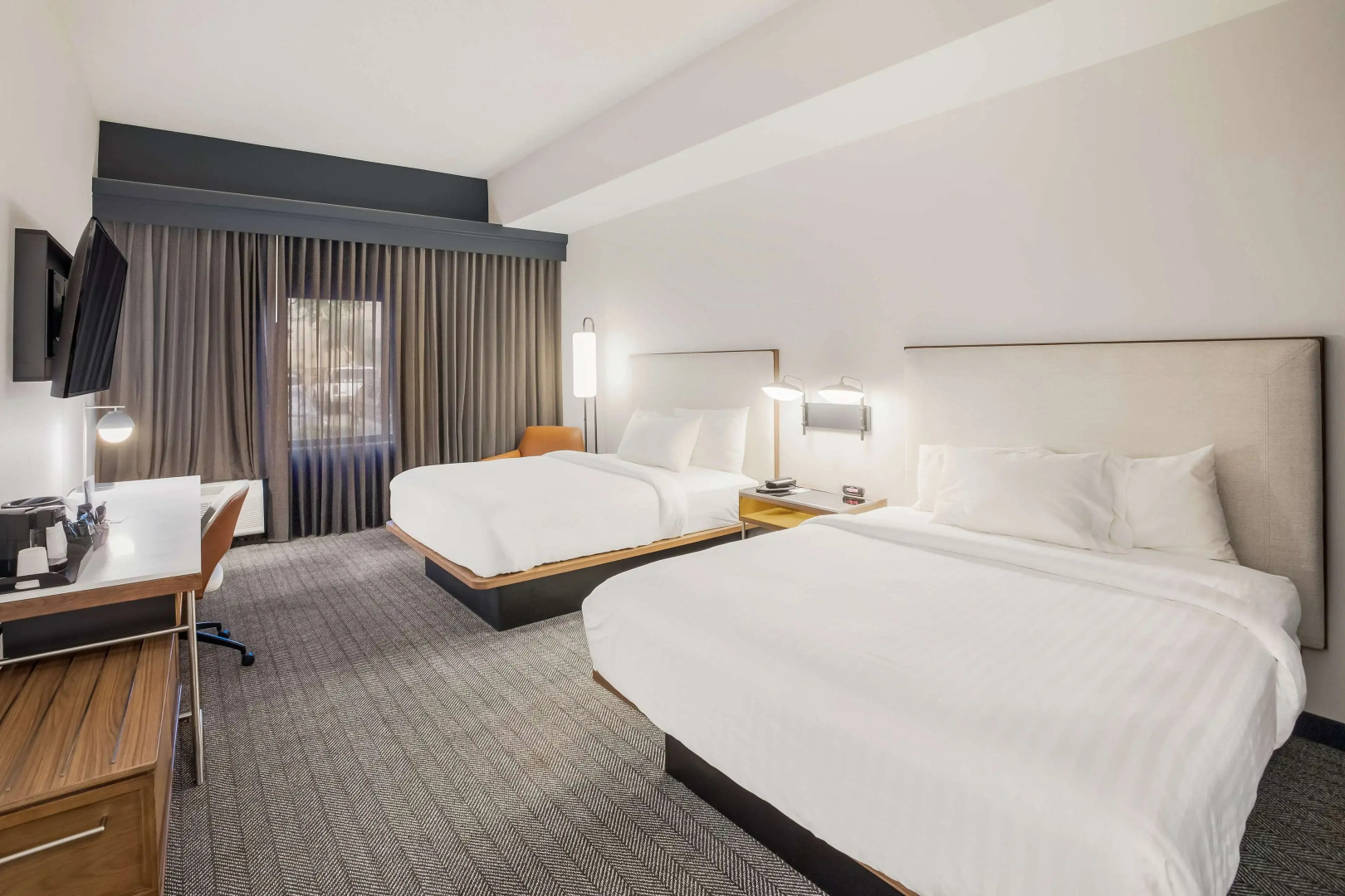 Sonesta Select Phoenix Chandler