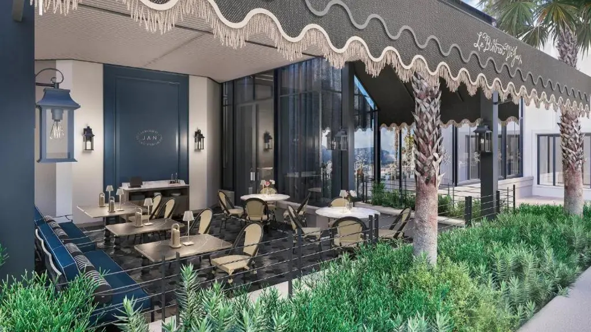 InterContinental Table Bay Cape Town by IHG