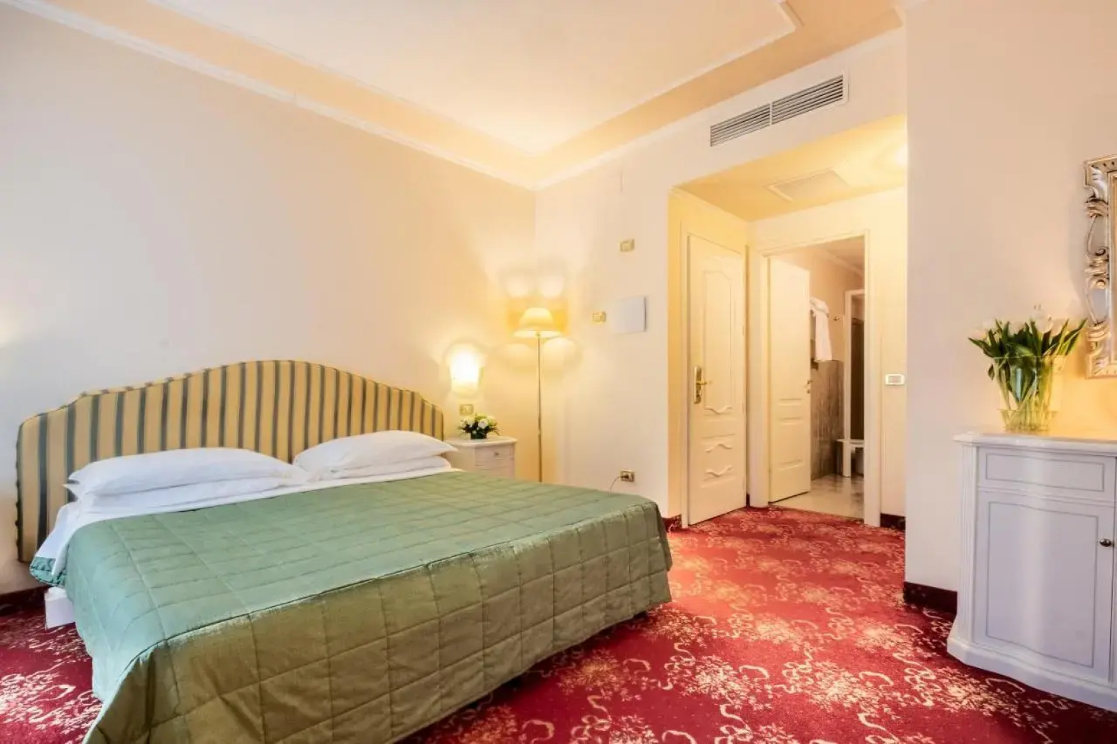 Grand Hotel Cadenabbia