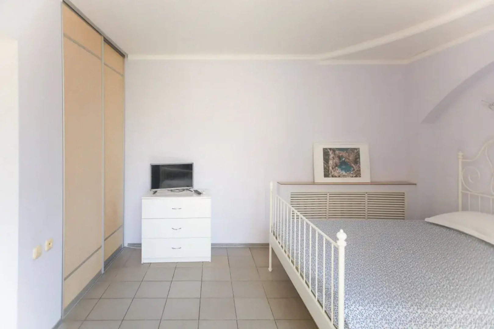 Guest House Elpida