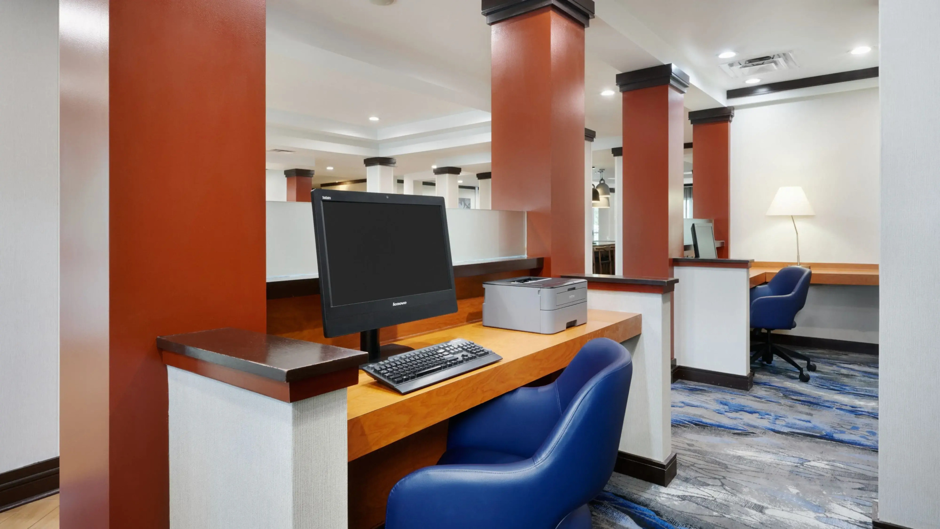 Fairfield Inn & Suites by Marriott Hinesville Fort Stewart