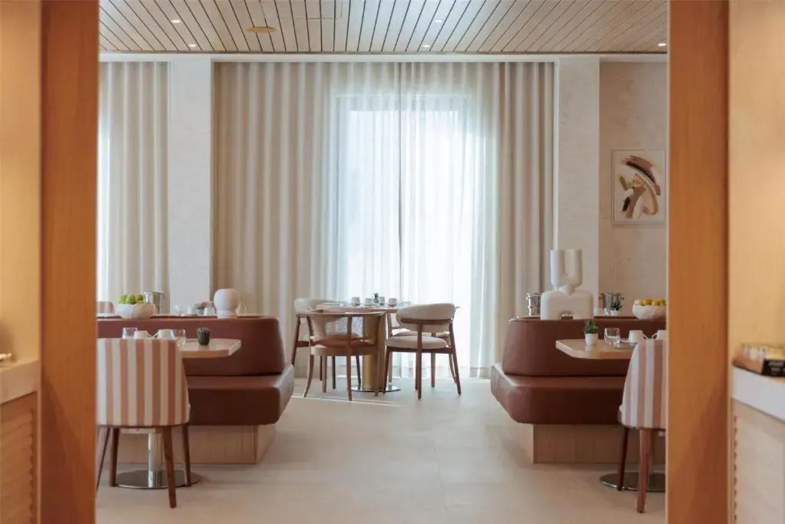 Hotel Preko Ugljan Island, Curio Collection By Hilton