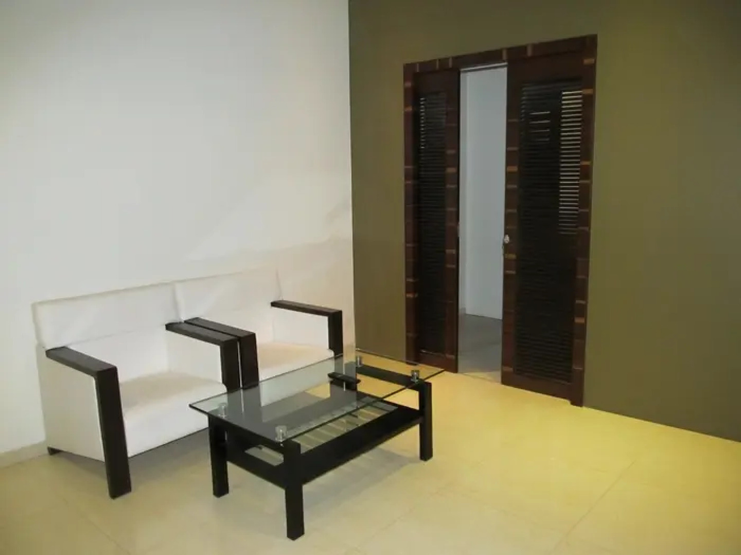 Hotel Sea Rock Villa