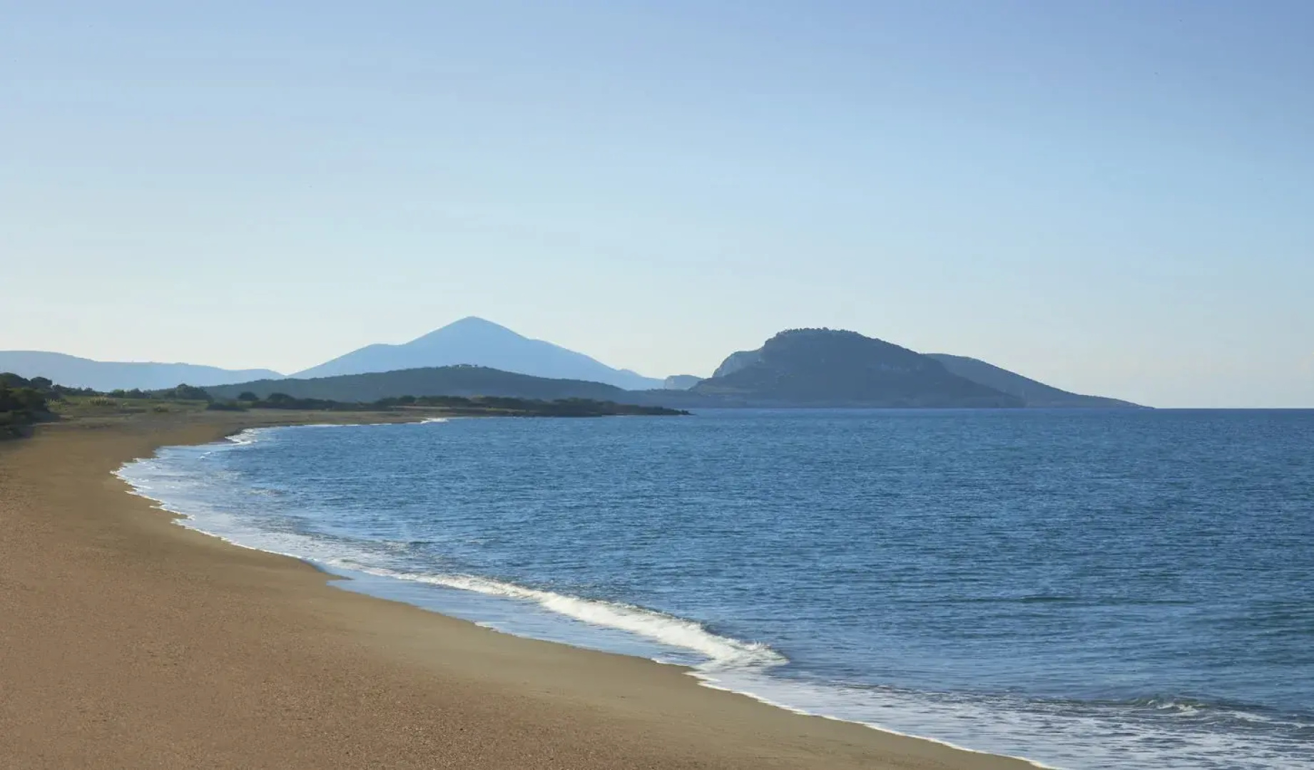 The Romanos, a Luxury Collection Resort