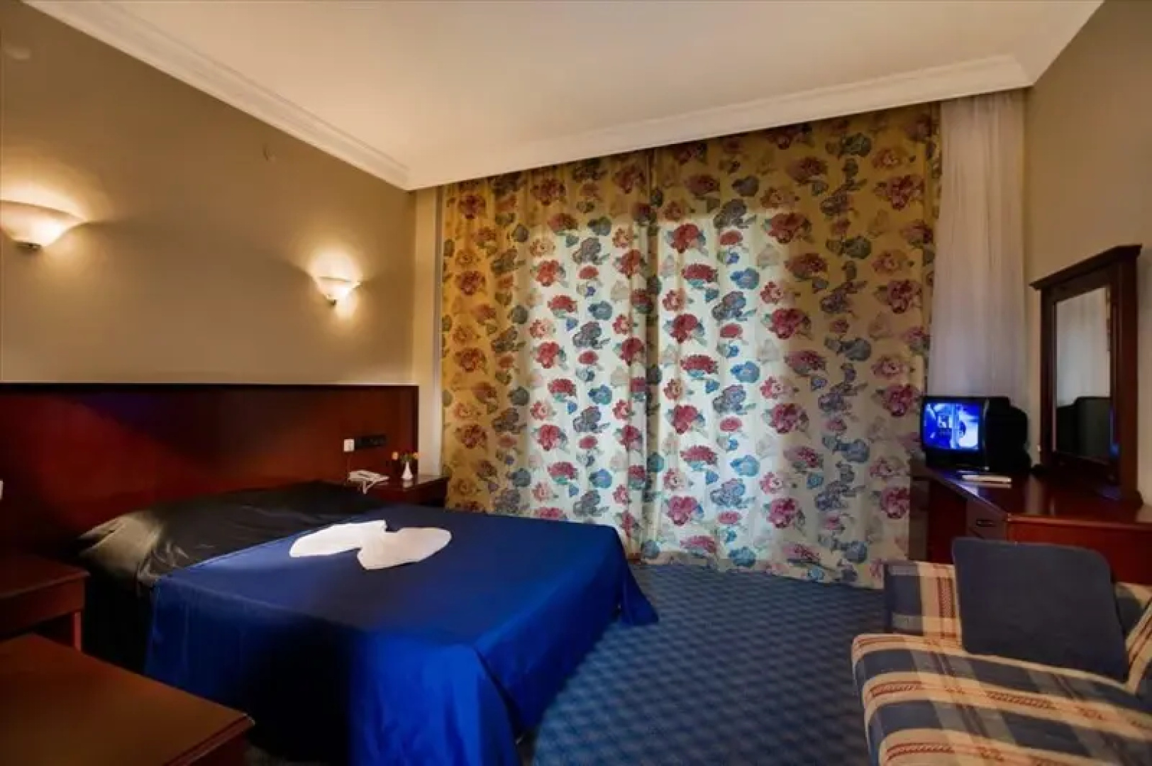 Club Hotel Mira