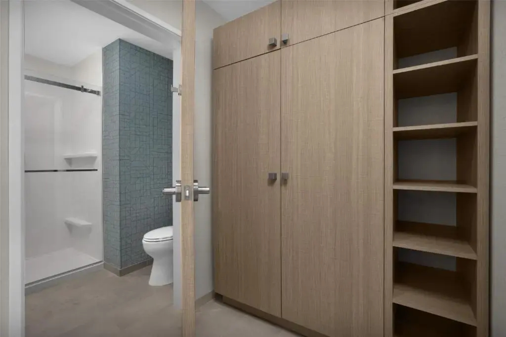Отель Homewood Suites by Hilton Santa Maria