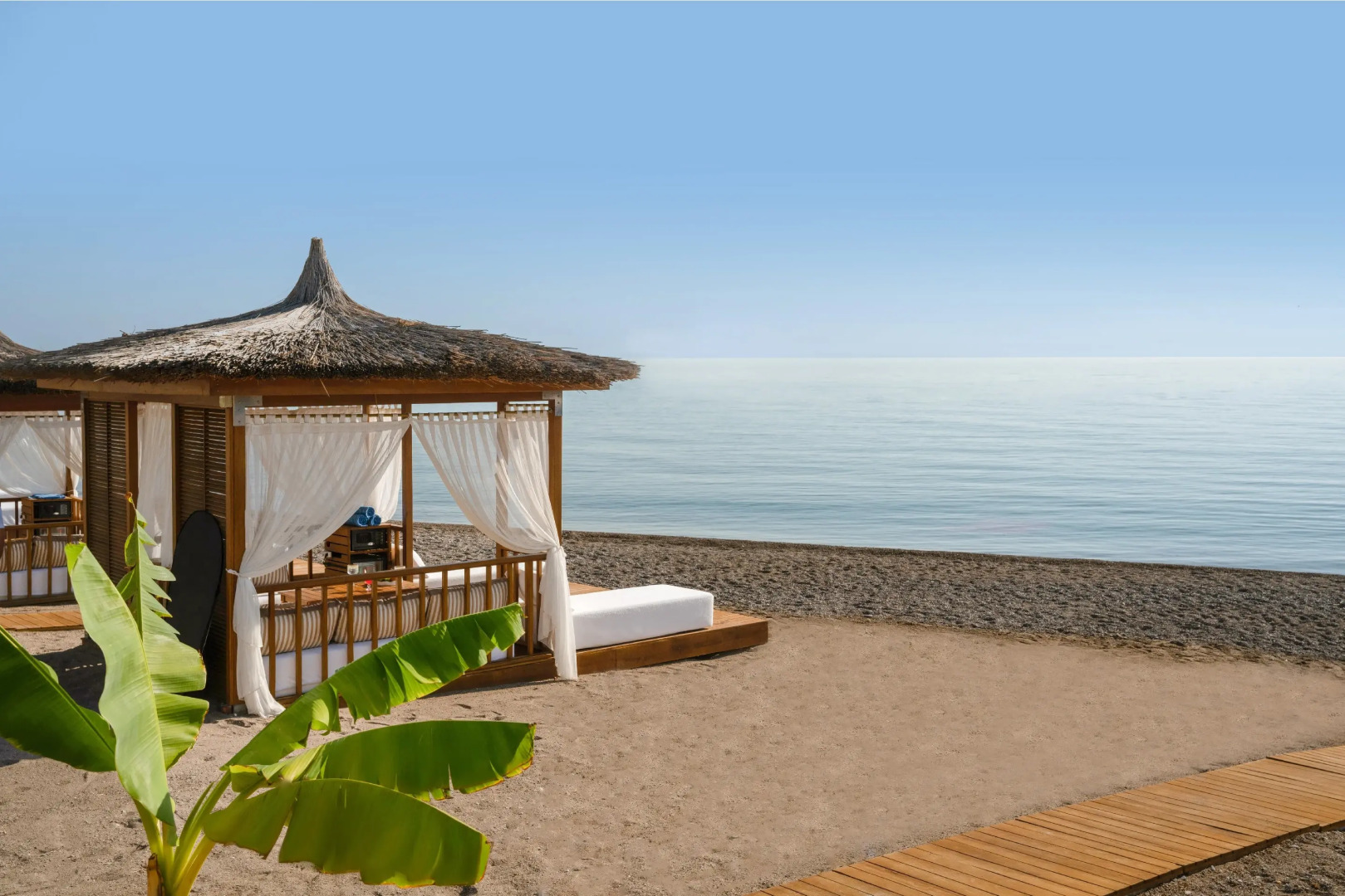 Rixos Sungate - The Land of Legends Access