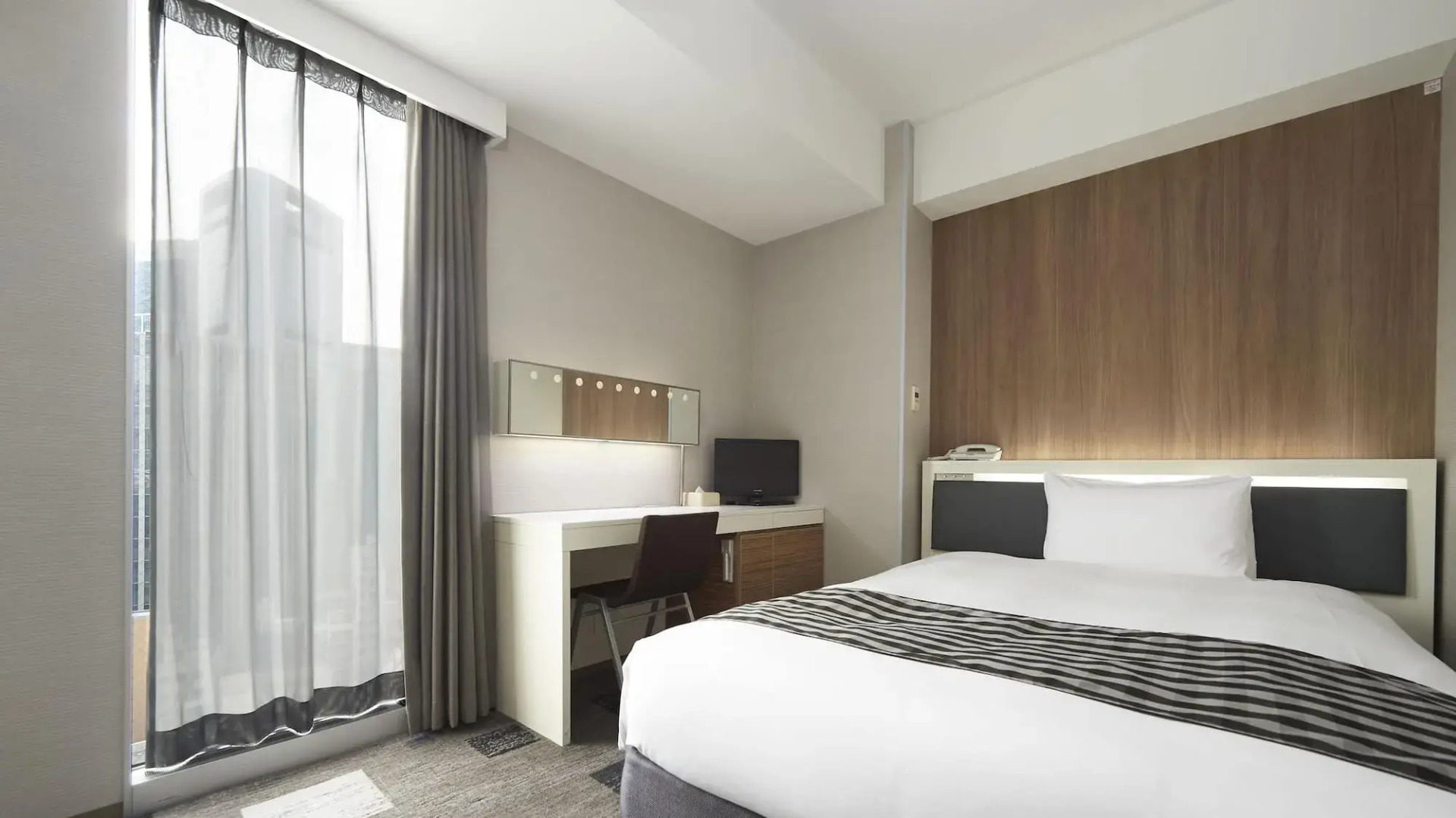 Henn na Hotel Tokyo Hamamatsucho