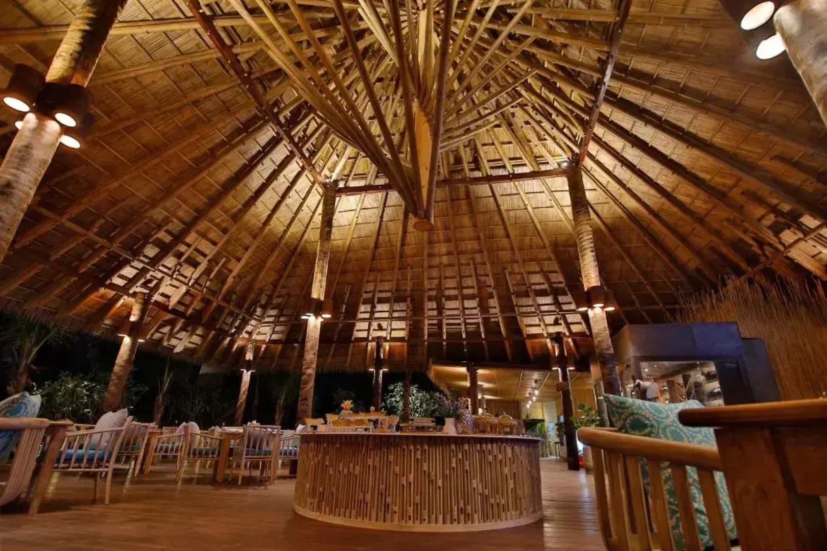 Phi Phi CoCo Beach Resort