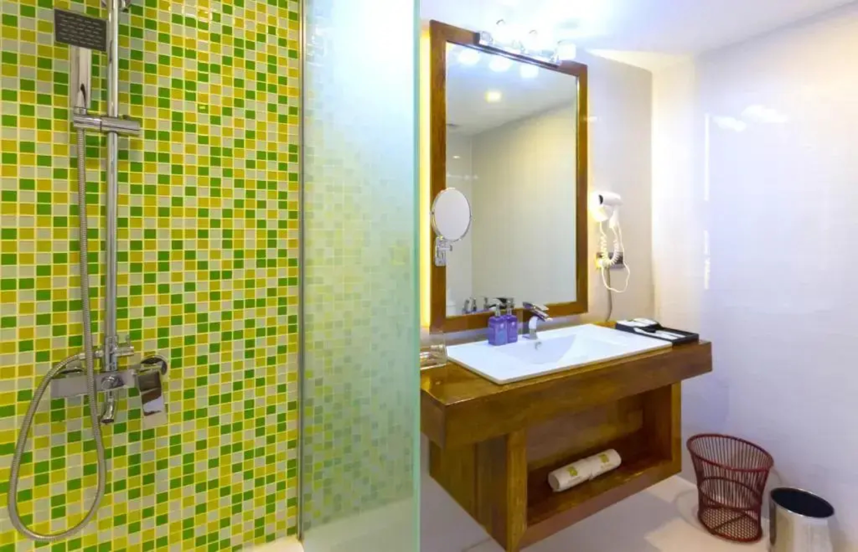 Бутик-отель Plumeria Maldives