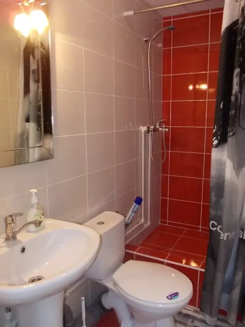 База Отдыха Лесная Быль