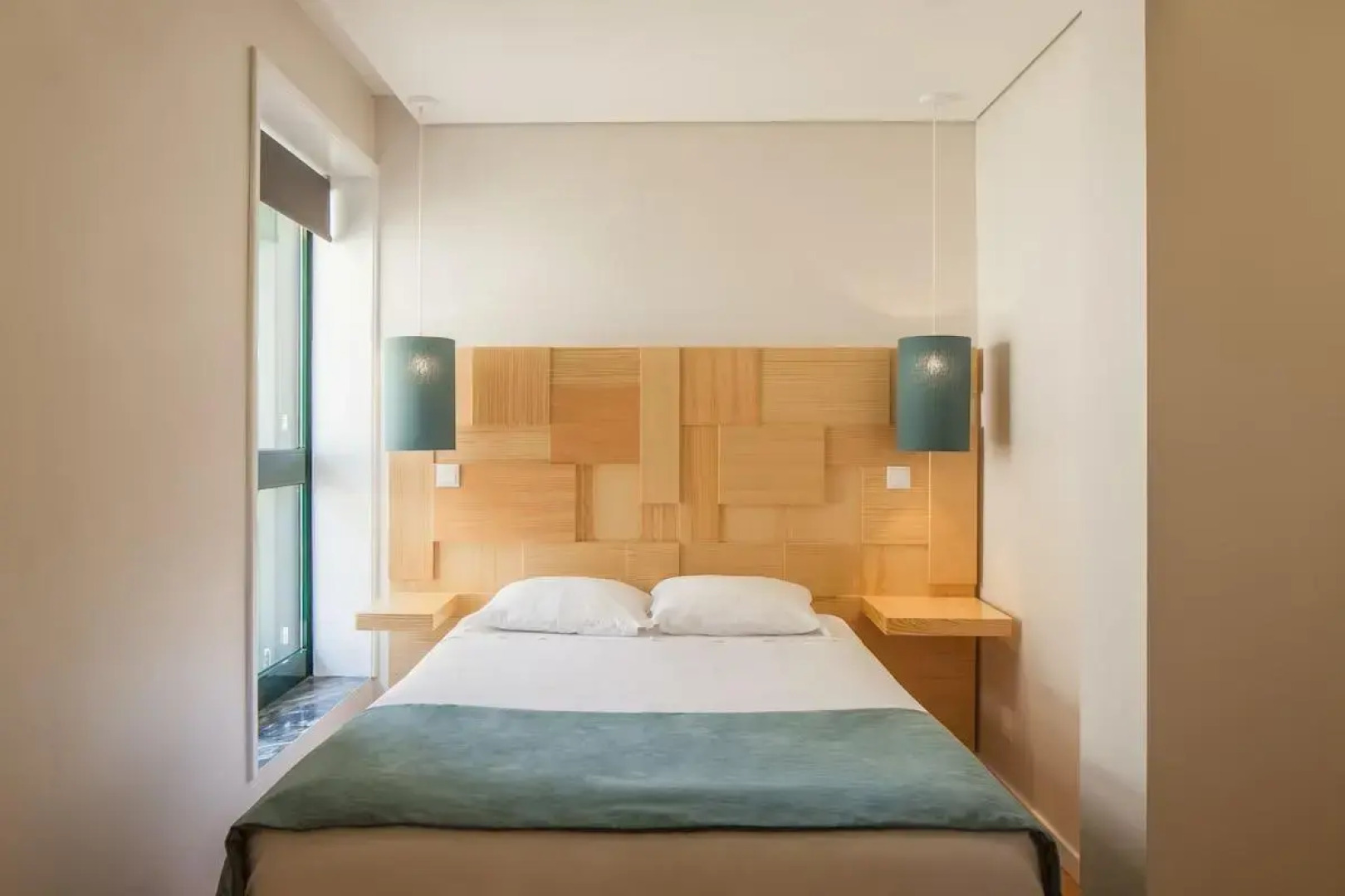 Boavista Guest House