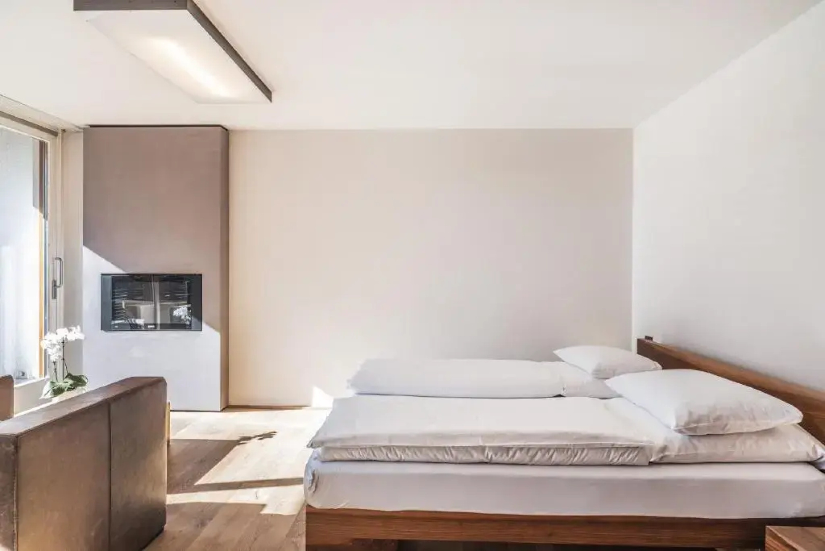 Feldmilla Design Hotel – Wellness & SPA