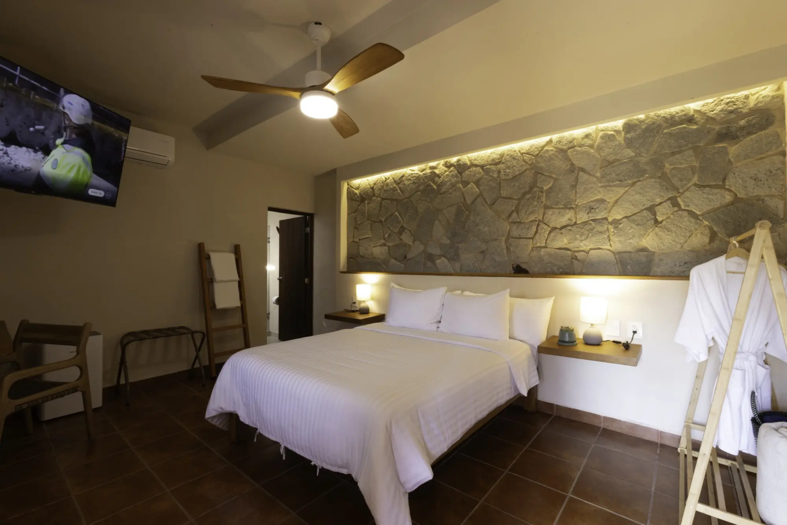 Hotel La Posada
