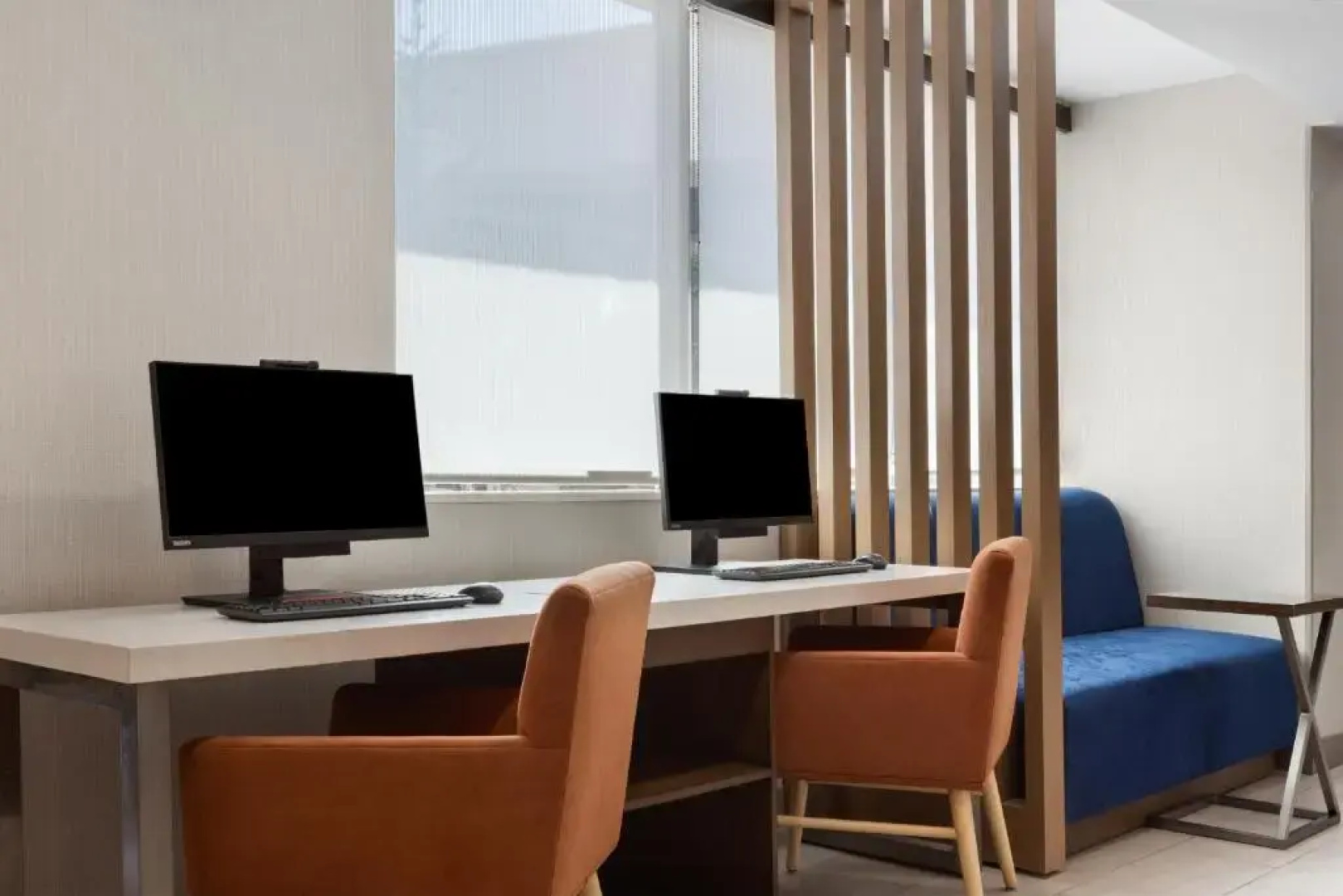 Holiday Inn Express Atlanta Airport North