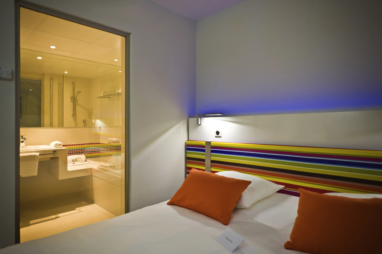 Mercure Angouleme Hotel de France