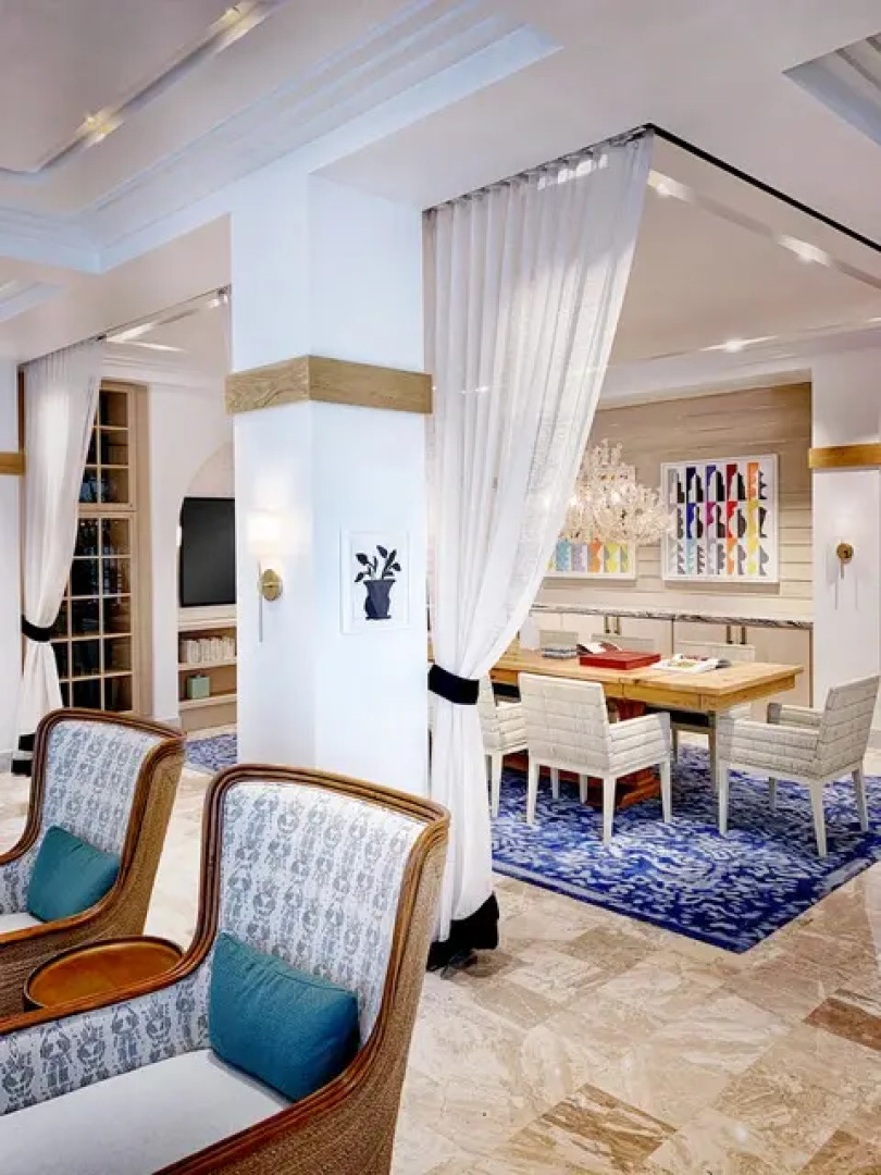 White Elephant Palm Beach