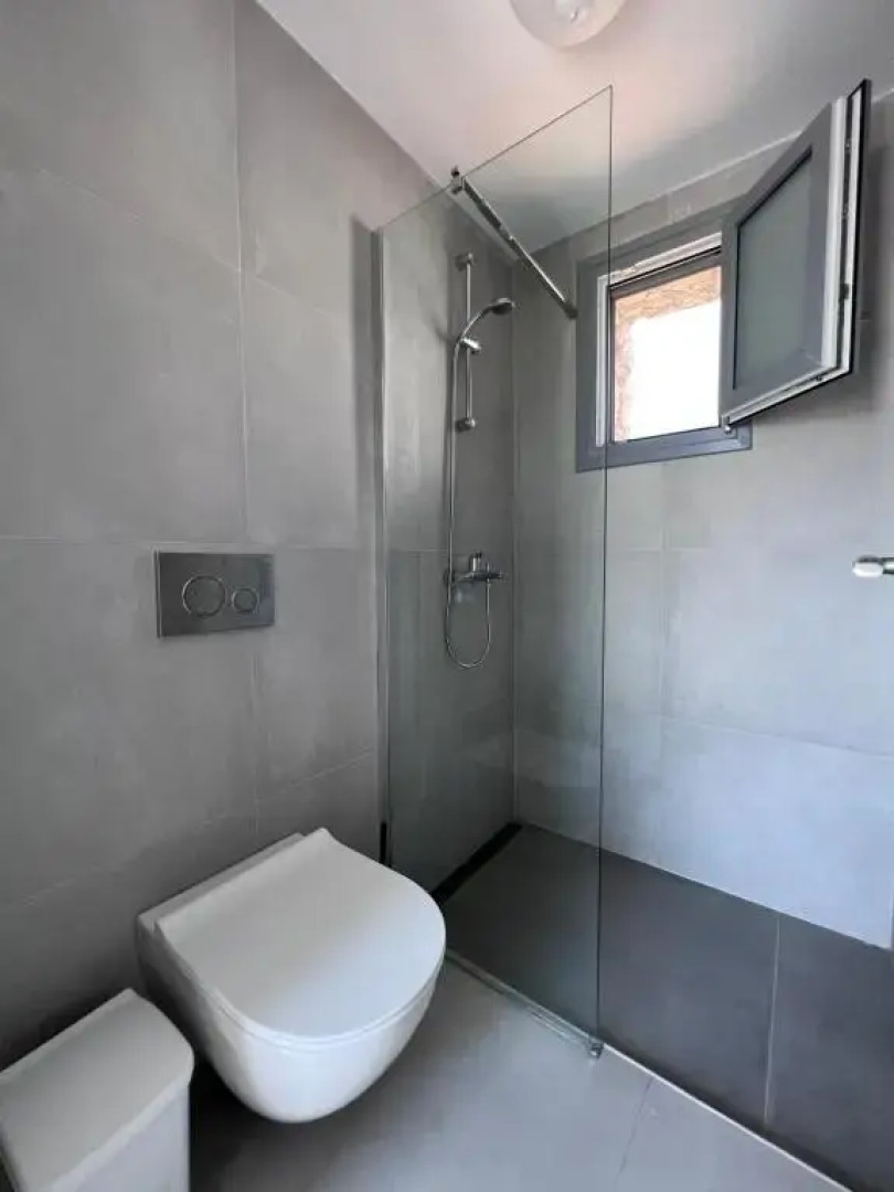 Sunshine Place Mykonos Villa with Private Pool