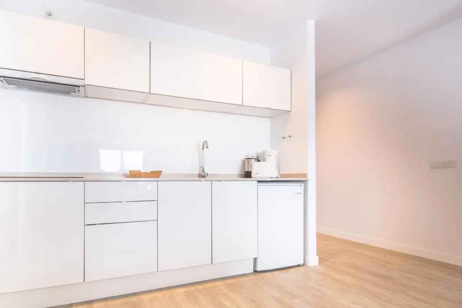 Atlantic Holiday Hotel