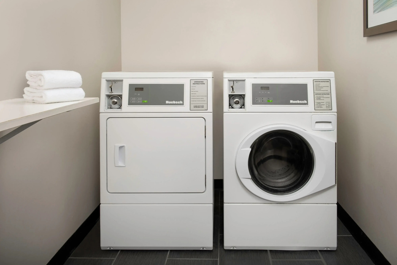 Courtyard by Marriott Dothan