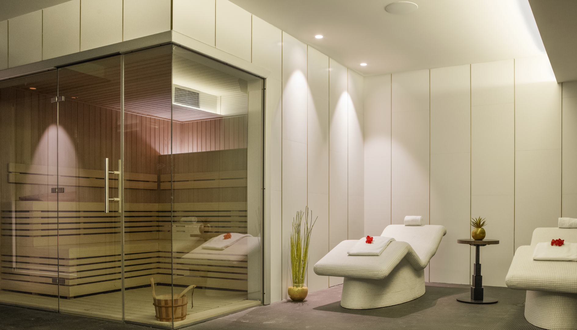 Golden Costa Salou - Adults Only