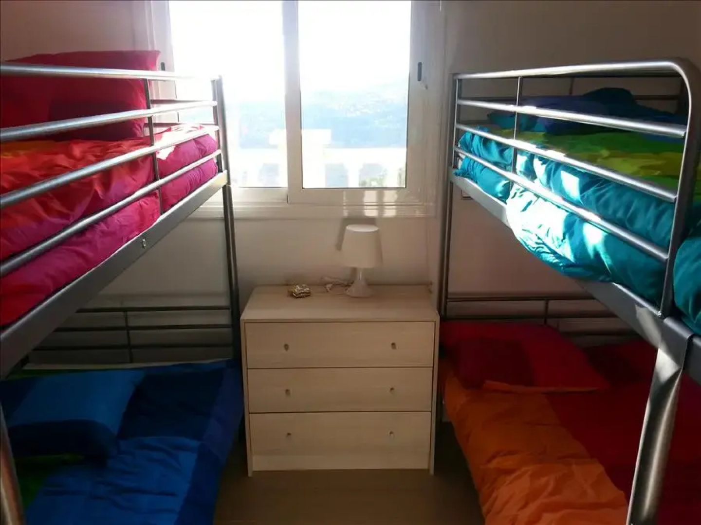4 Br Villa Sole - Ccs 9378