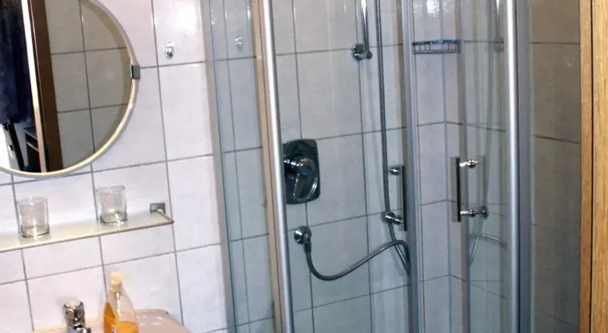 Landgasthof Zum Hirschen