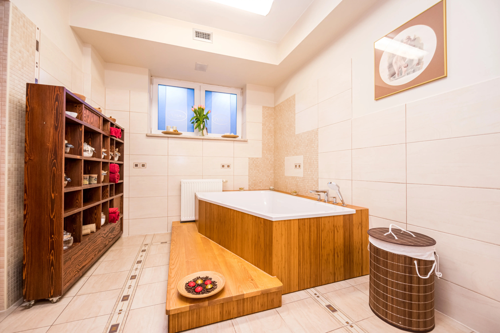 Nowa - Ski Spa Hotel