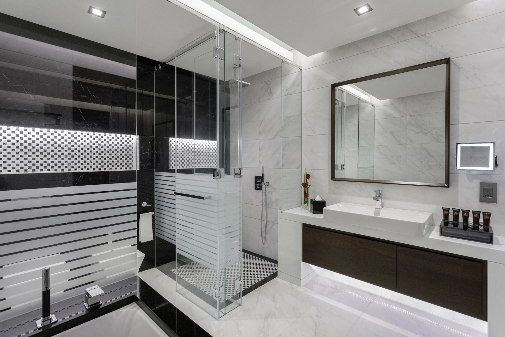 Renaissance Business Bay Hotel