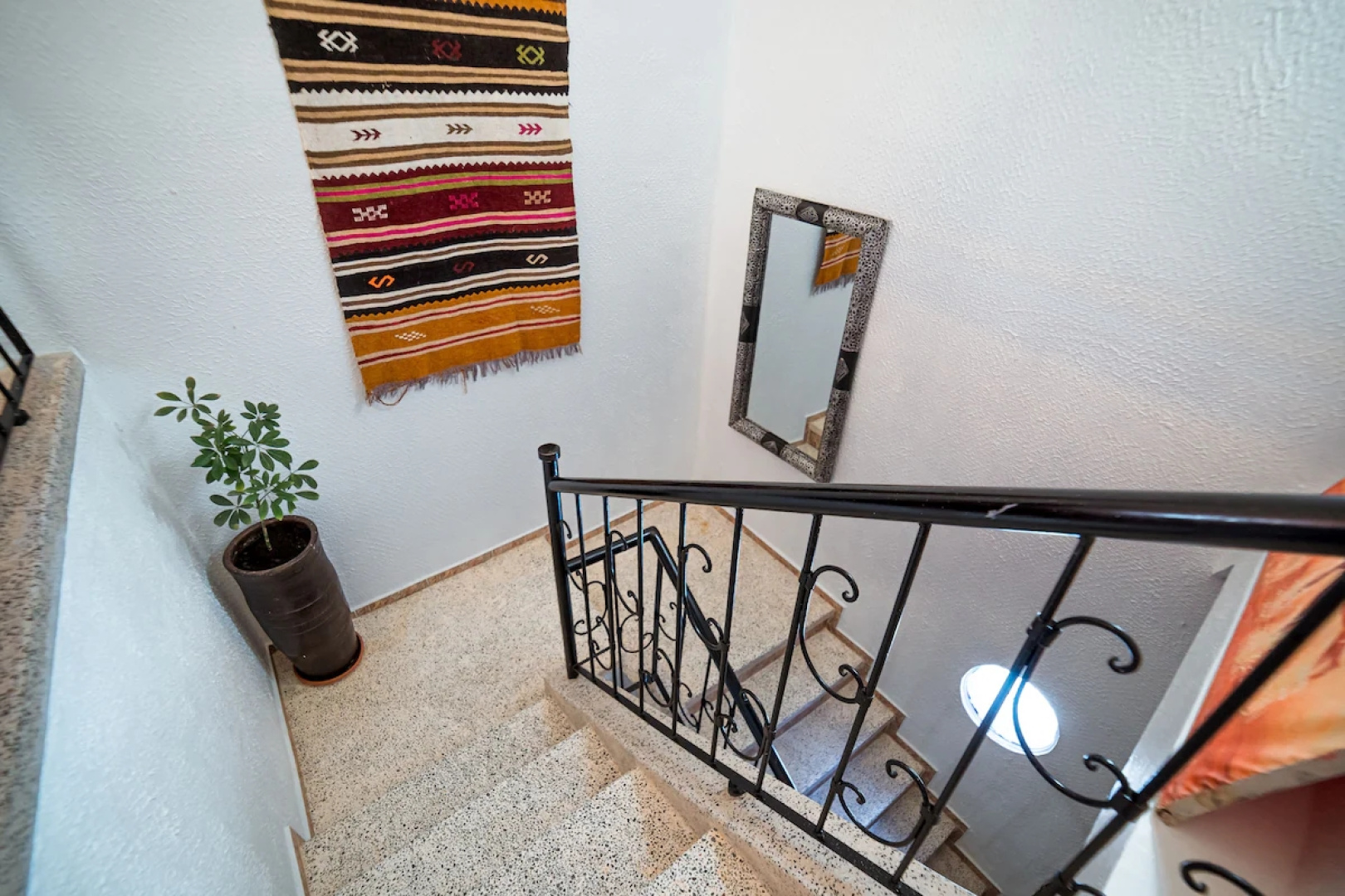 Original Surf Morocco - Hostel