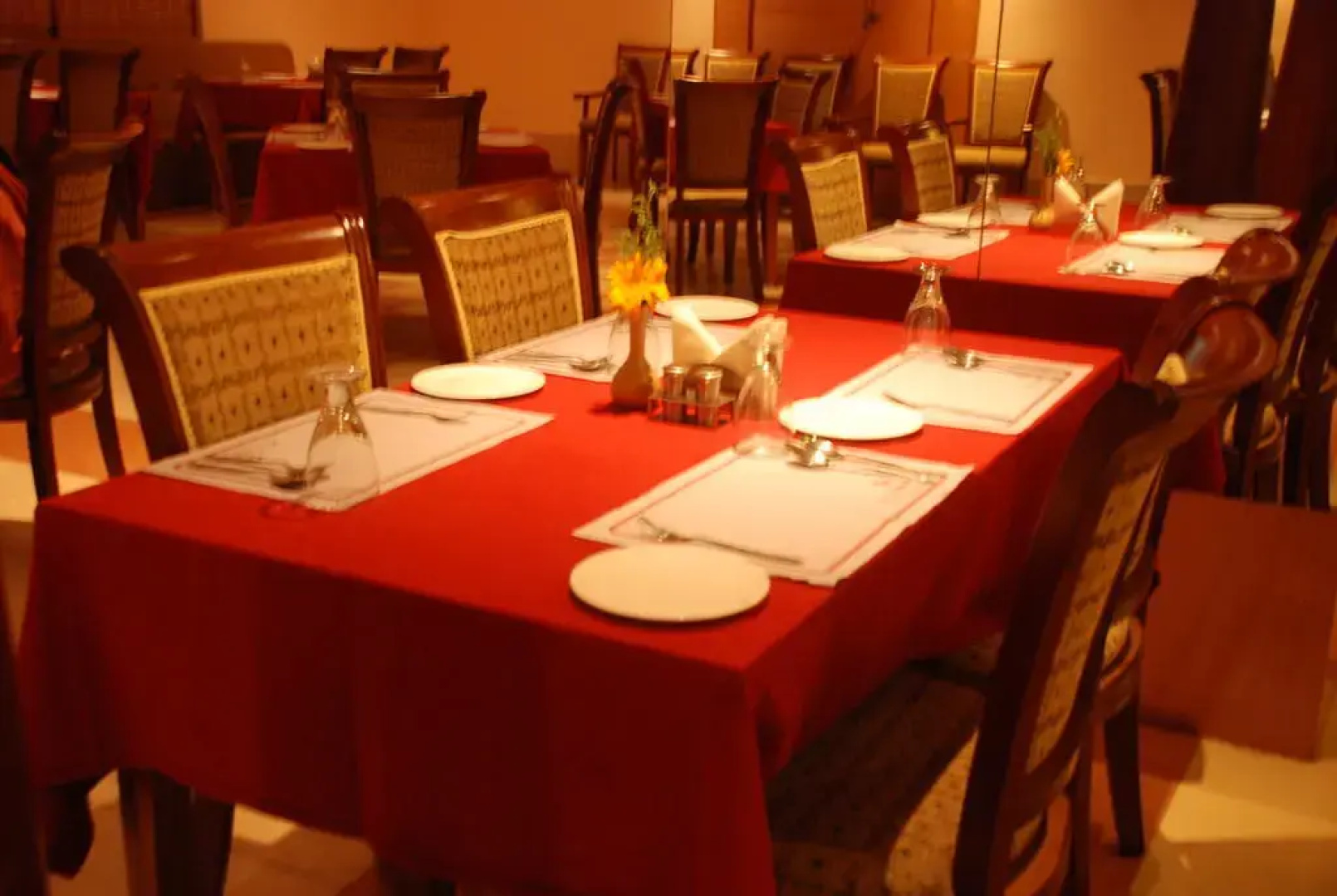 Pl.A.Krishna Inn