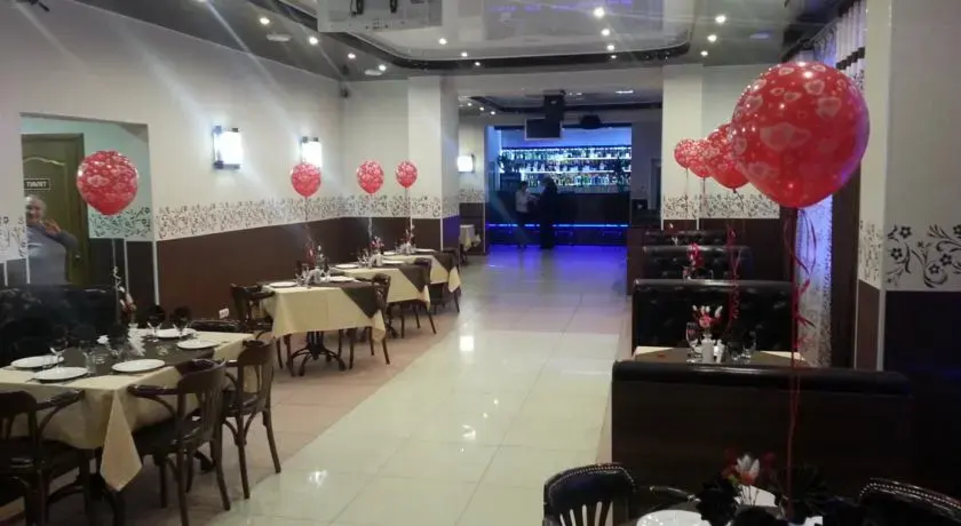 Дольче Вита