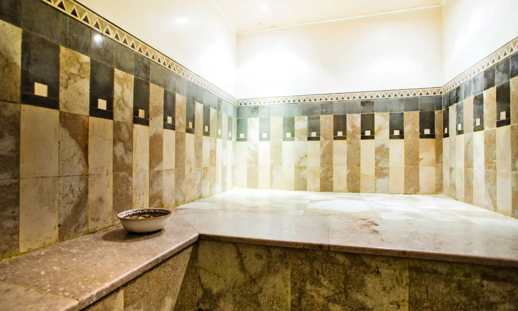 Miramar Petit Palais