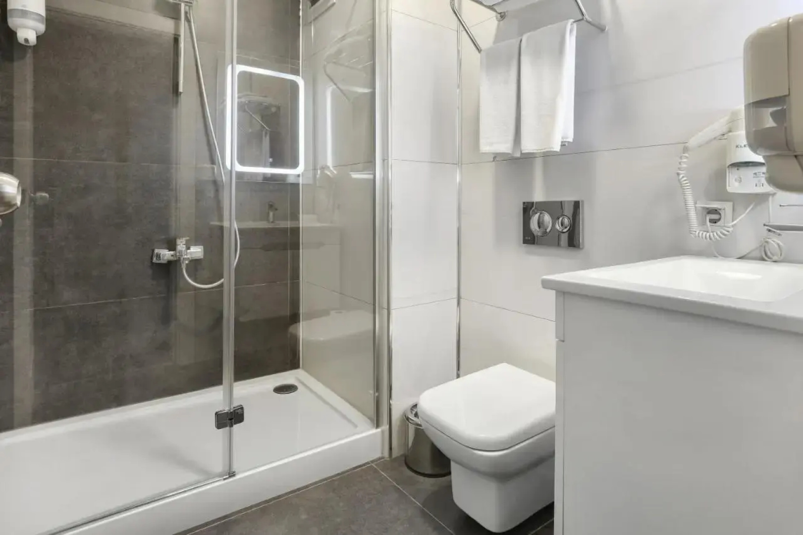 Didi Hotel Sapanca