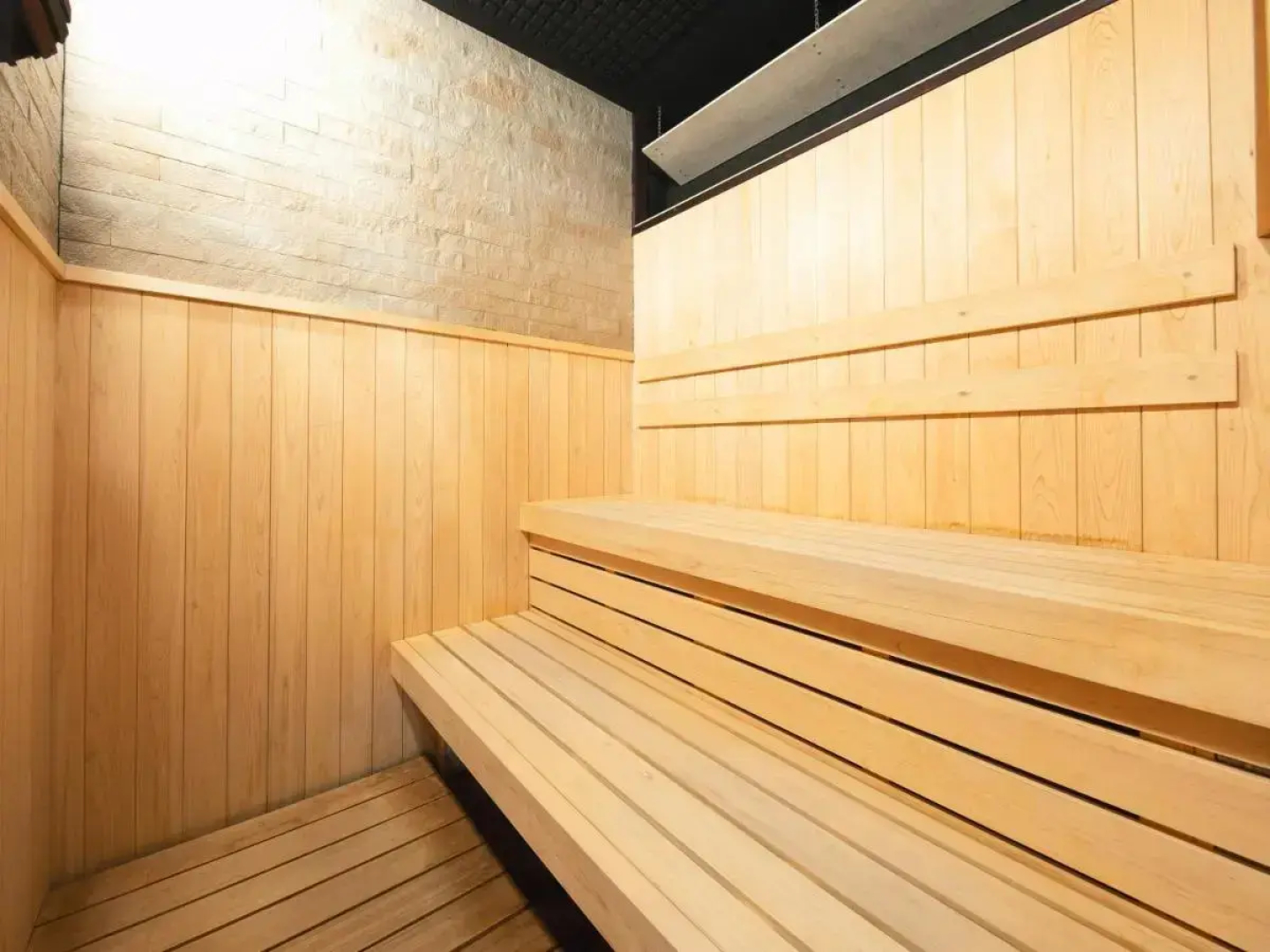 APA Hotel Osaka Tanimachi 4chome Ekimae