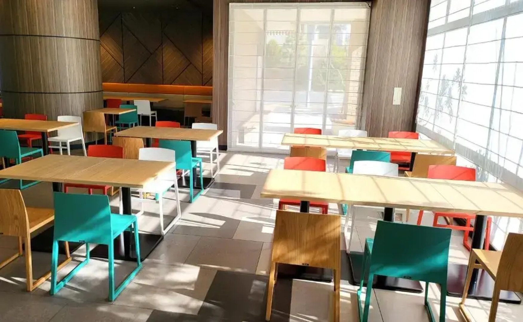 Ibis Styles Tokyo Bay