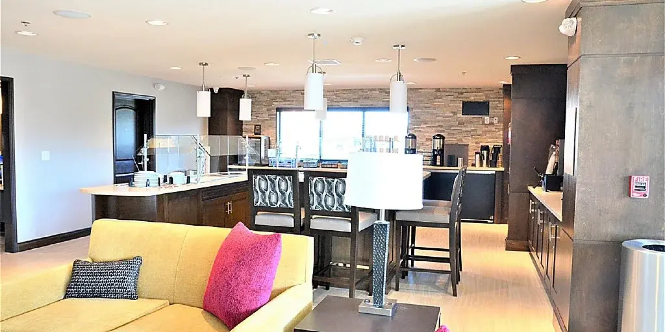 Staybridge Suites Hillsboro - Orenco Station by IHG