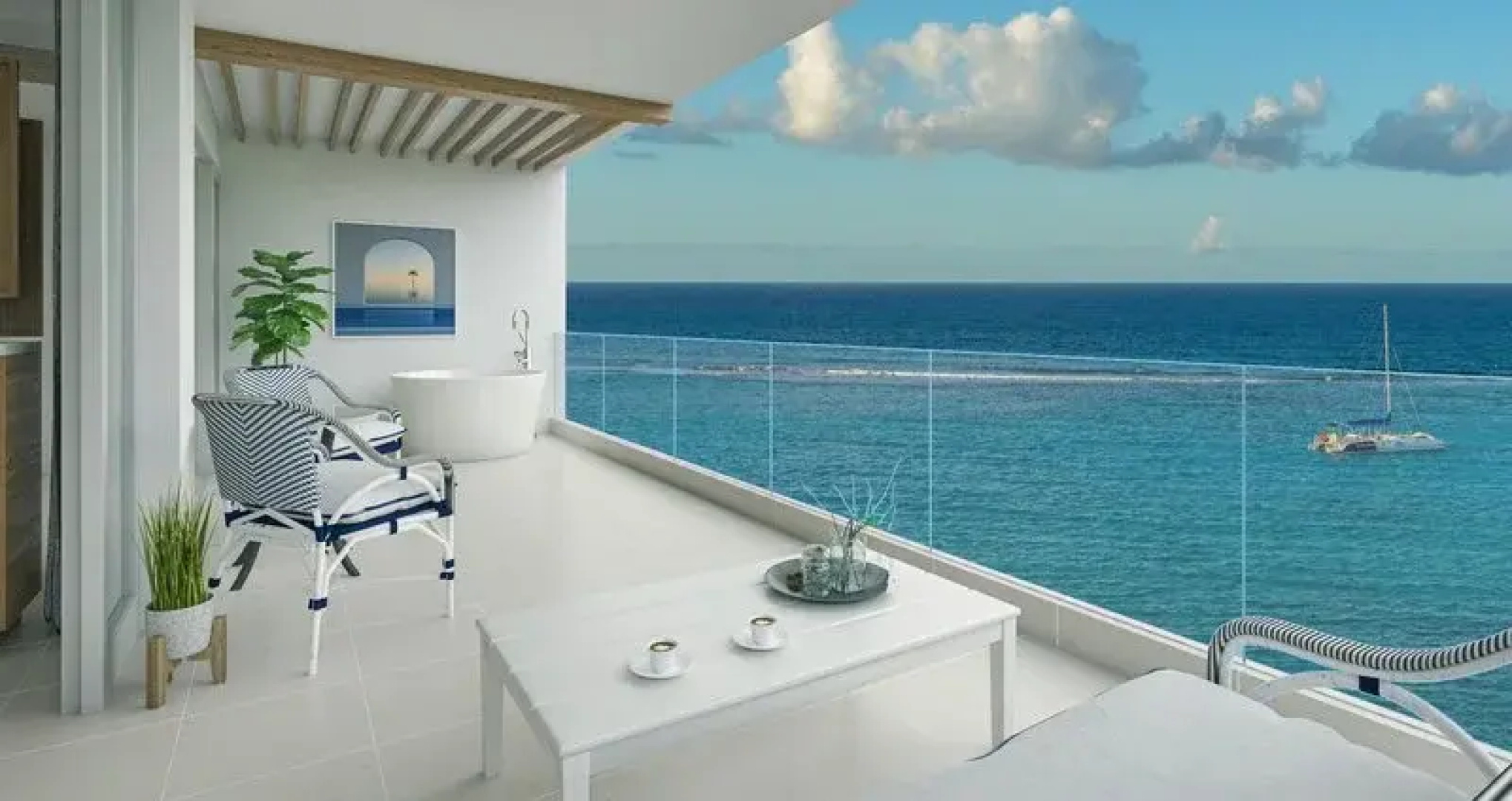 Sandals Dunns River All Inclusive