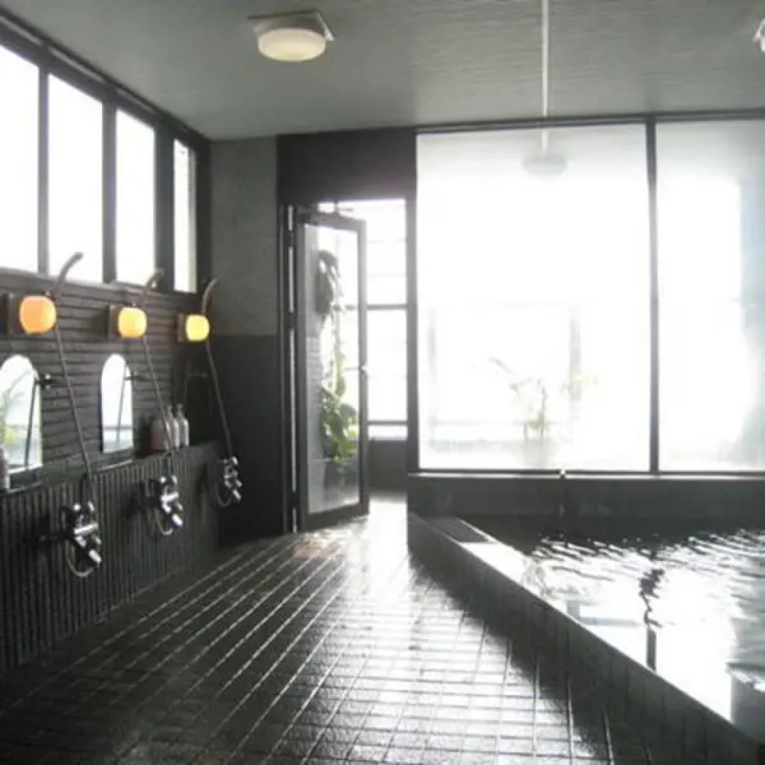 Echizenkuriya Onsen Ryokan Kinryu