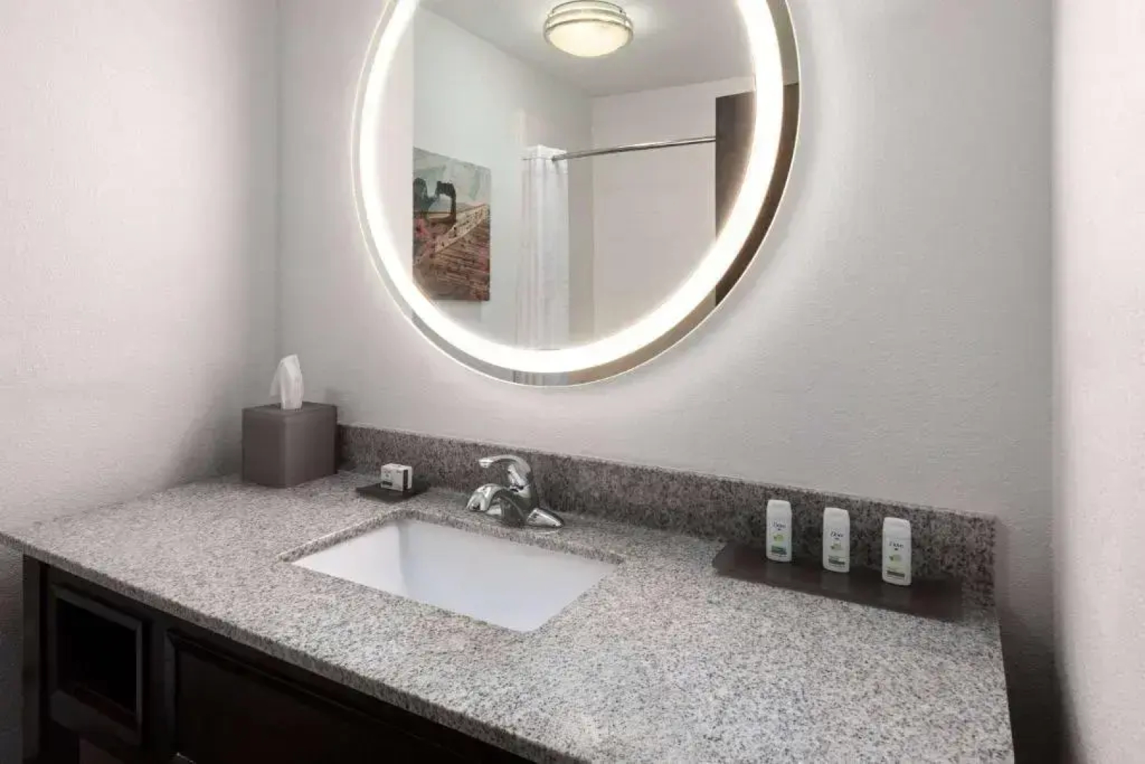 La Quinta Inn & Suites by Wyndham Meridian