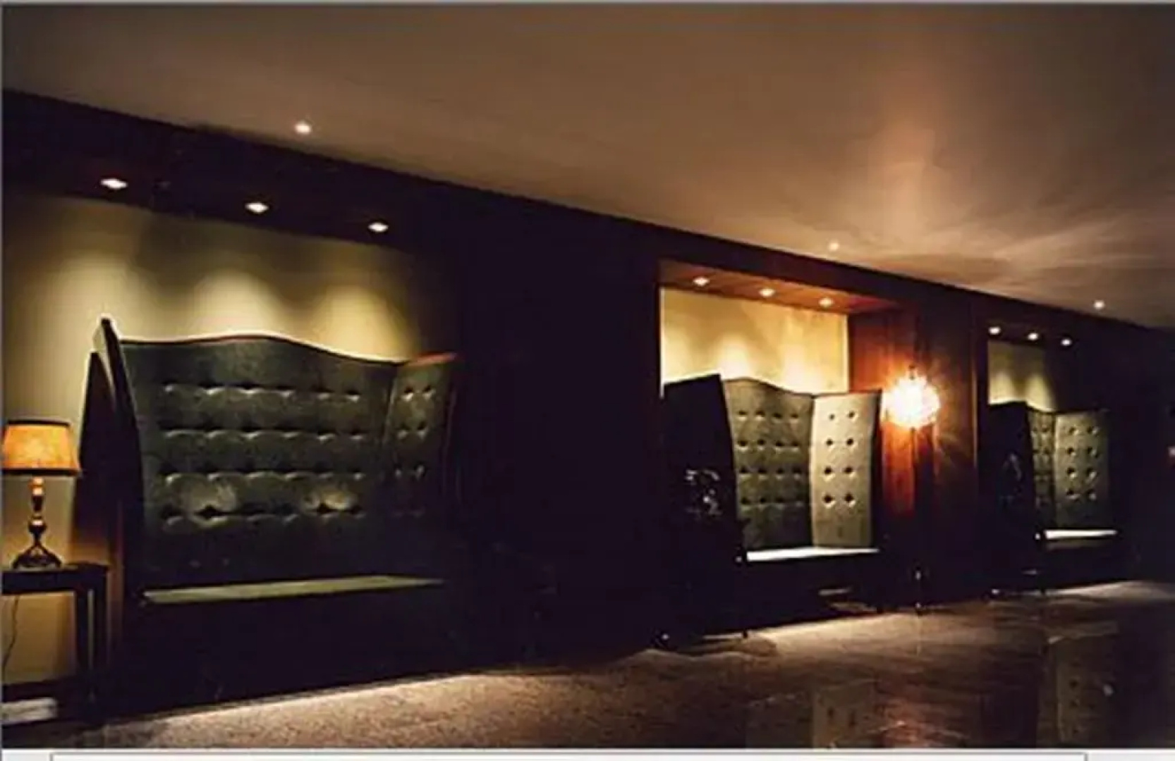 Gyeongpo Emerald Beach Hotel