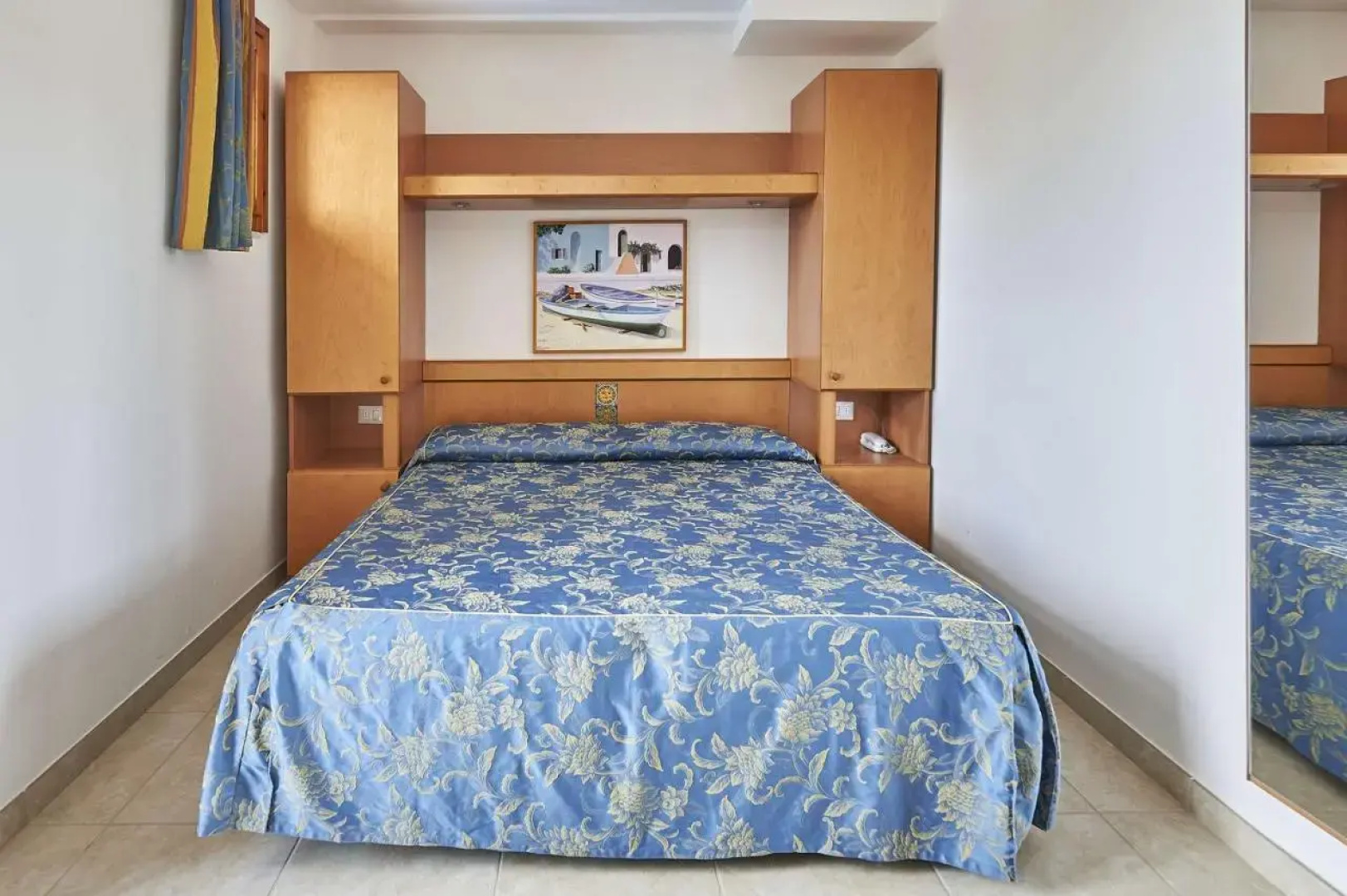 Costa del Salento - CDSHotels