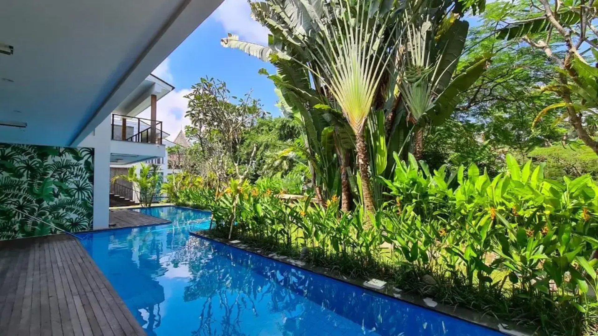 Ayurvedagram Bali