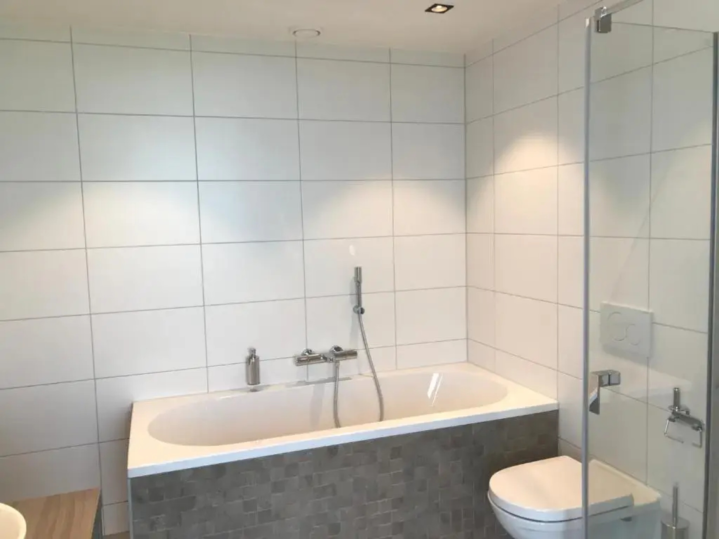 Fletcher Hotel Het Veerse Meer